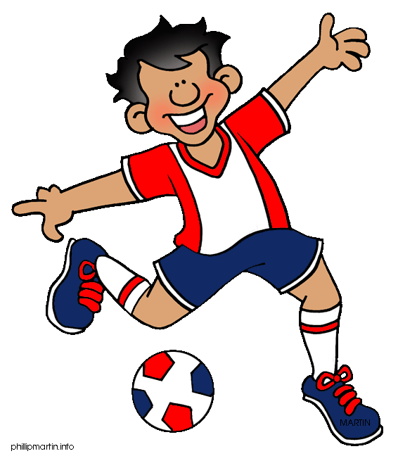 clipart sports day - photo #45