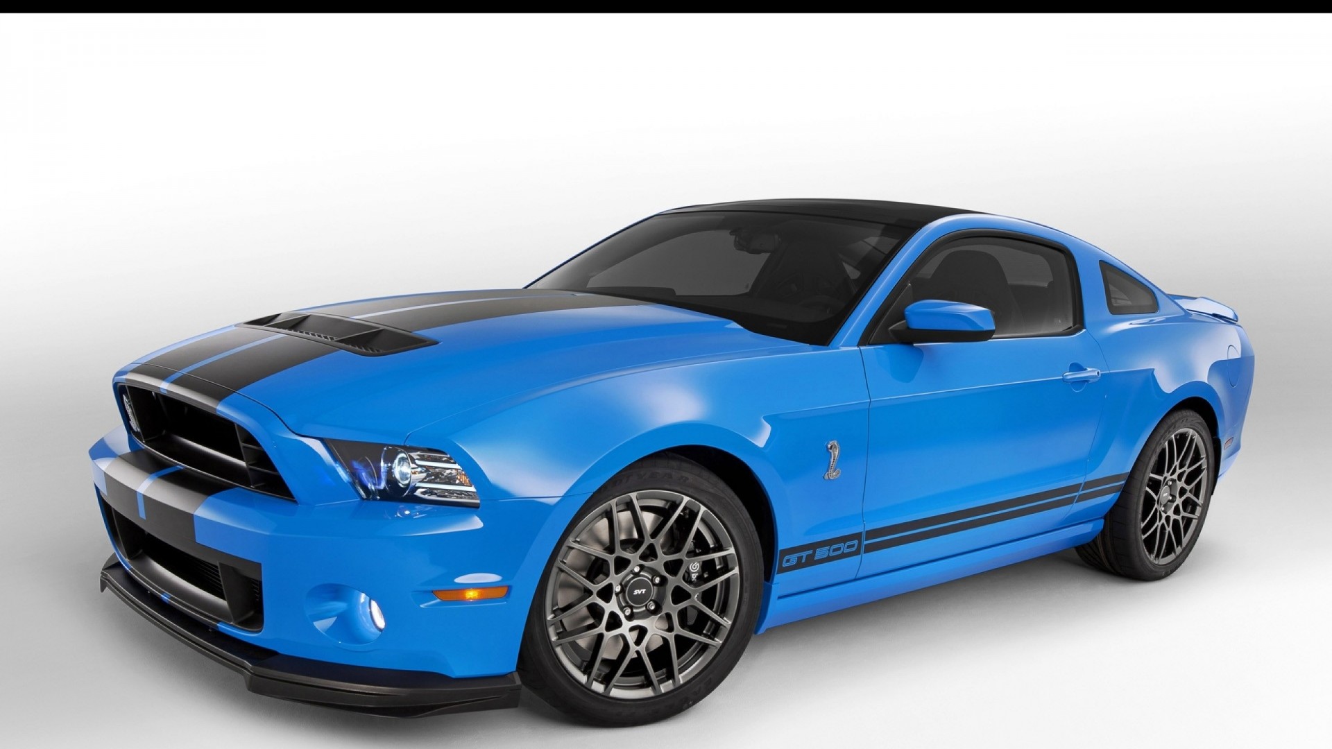 clipart ford mustang car - photo #46