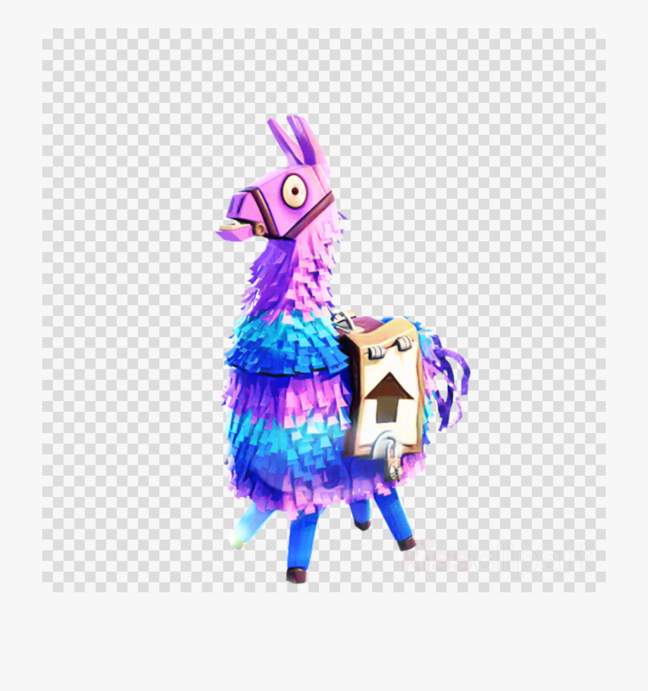 fortnite lama png 10 free Cliparts | Download images on Clipground 2019