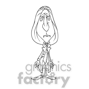 Franz liszt clipart - Clipground