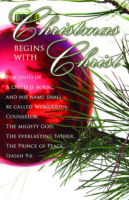 Free Christmas Clip Art For Church Bulletin Clipground