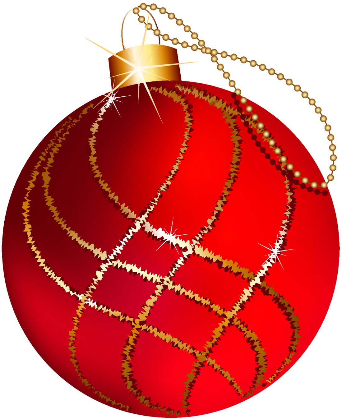 free-christmas-silver-and-gold-ornament-clipart-2x4-clipground