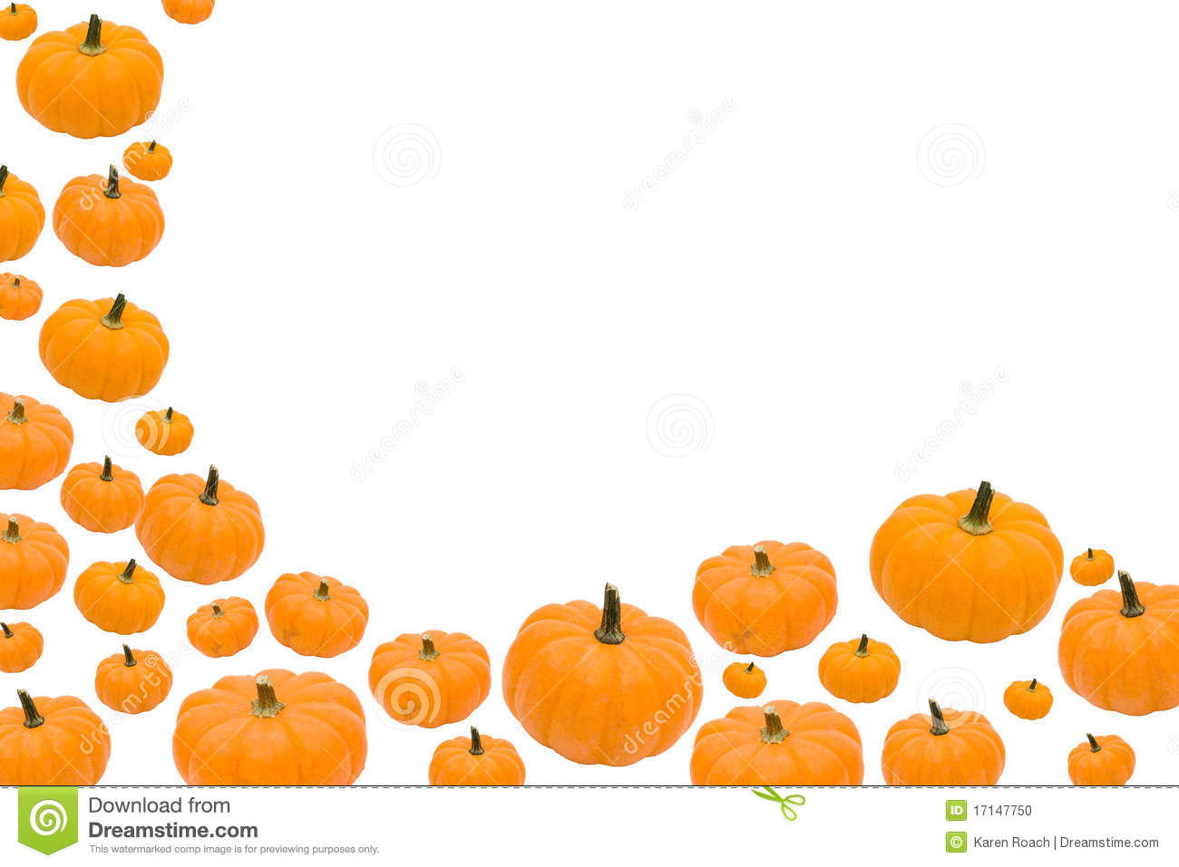 free christian pumpkin clip art - photo #45