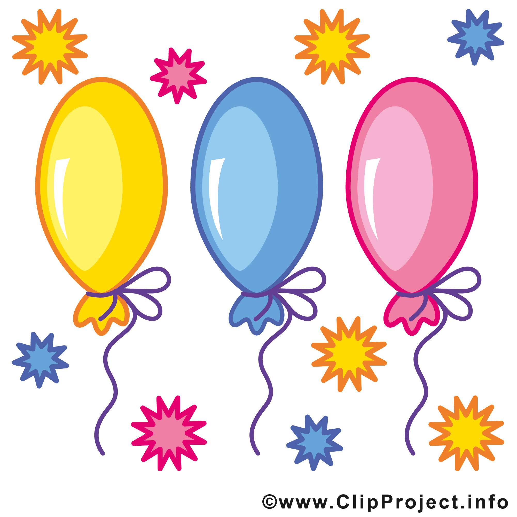 Free clipart - Clipground