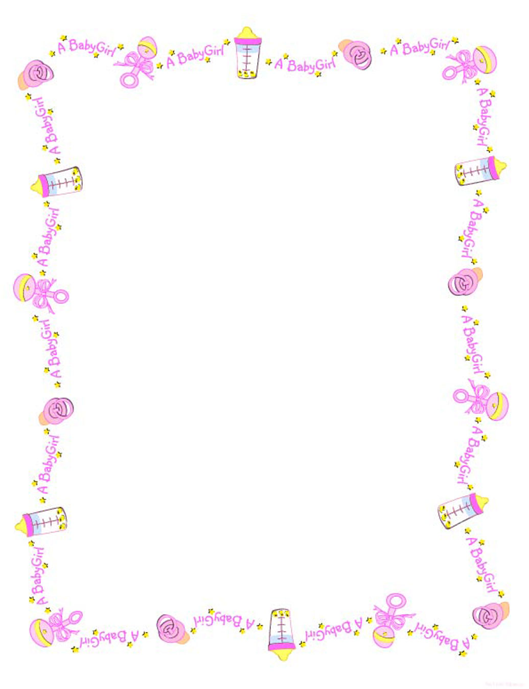 Clipart Baby Shower Free Downloadable Baby Onesie Clipart Tulamama 