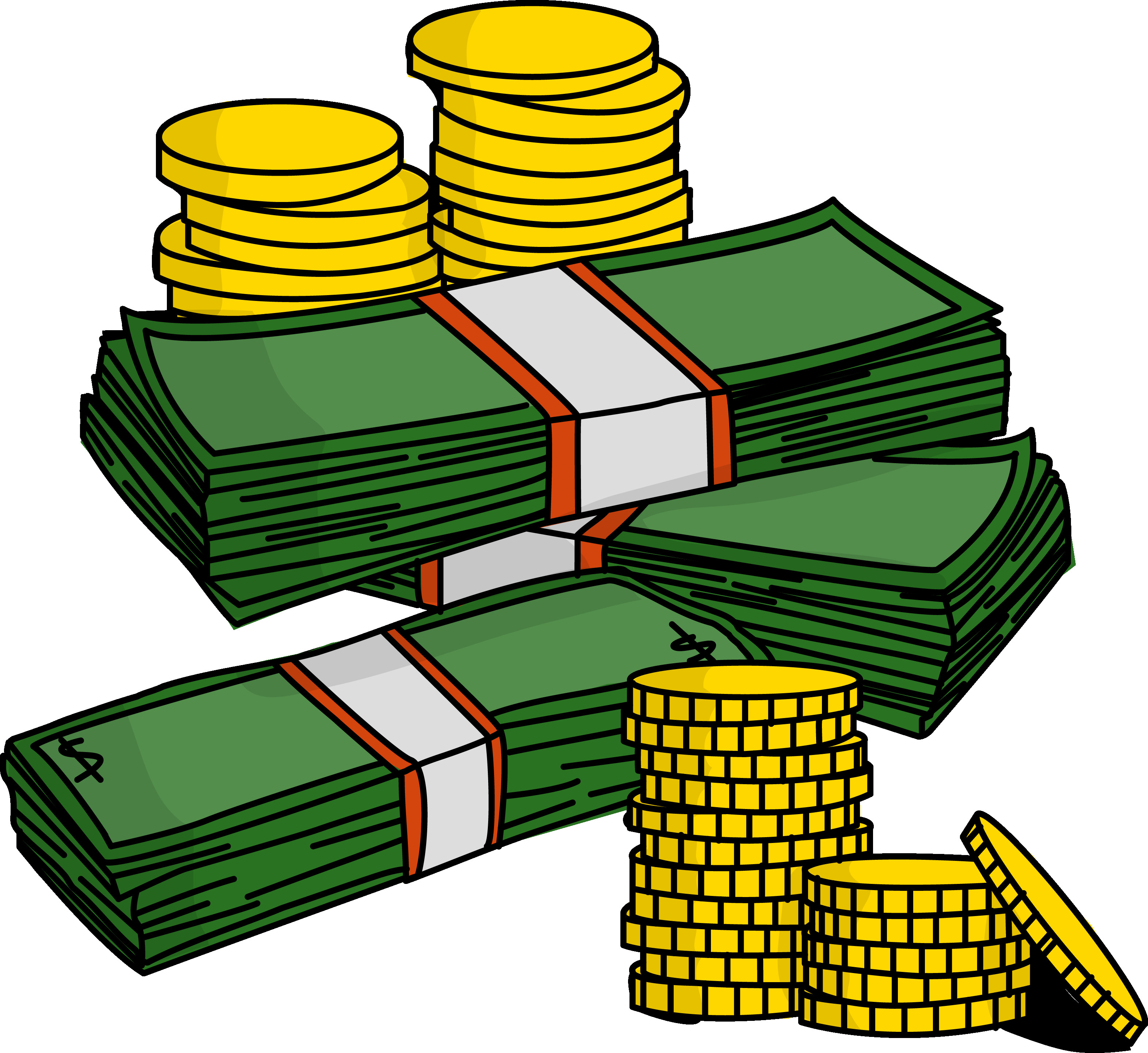 free-clipart-cash-5.jpg