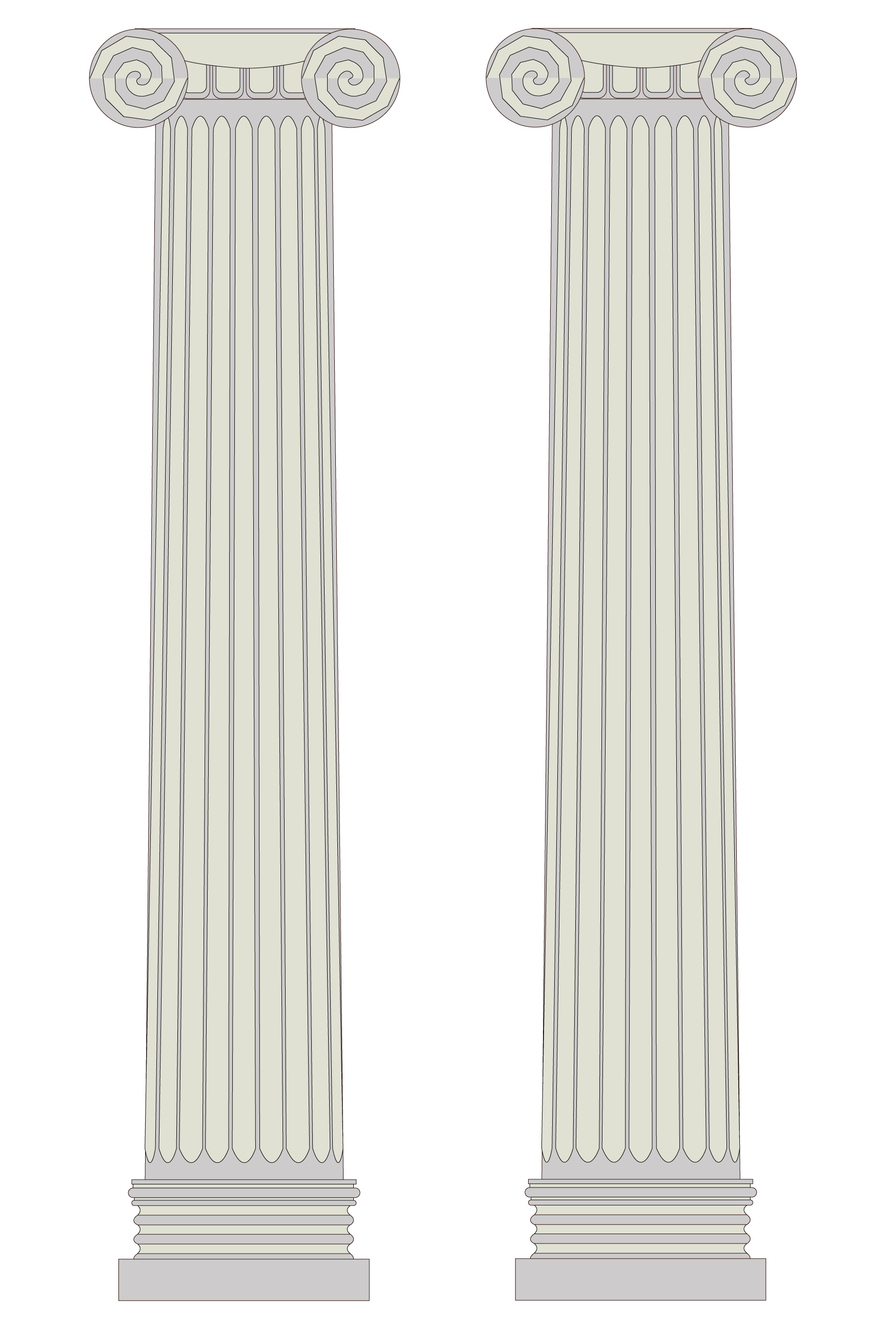 free-clipart-columns-clipground