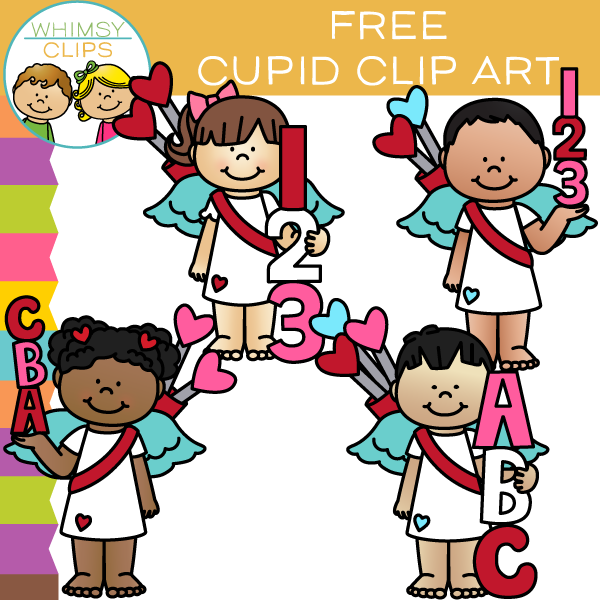 free end of school clipart - photo #27