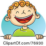 free laughing clipart - Clipground