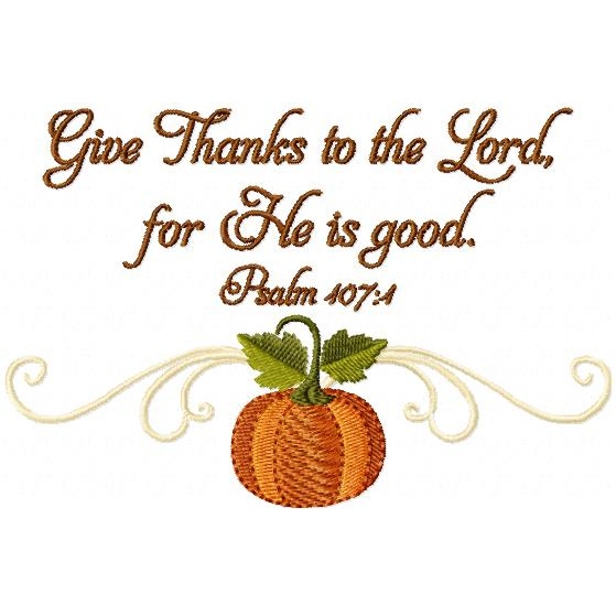 free-religious-thanksgiving-clipart-clipground