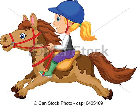 Free riding clipart - Clipground