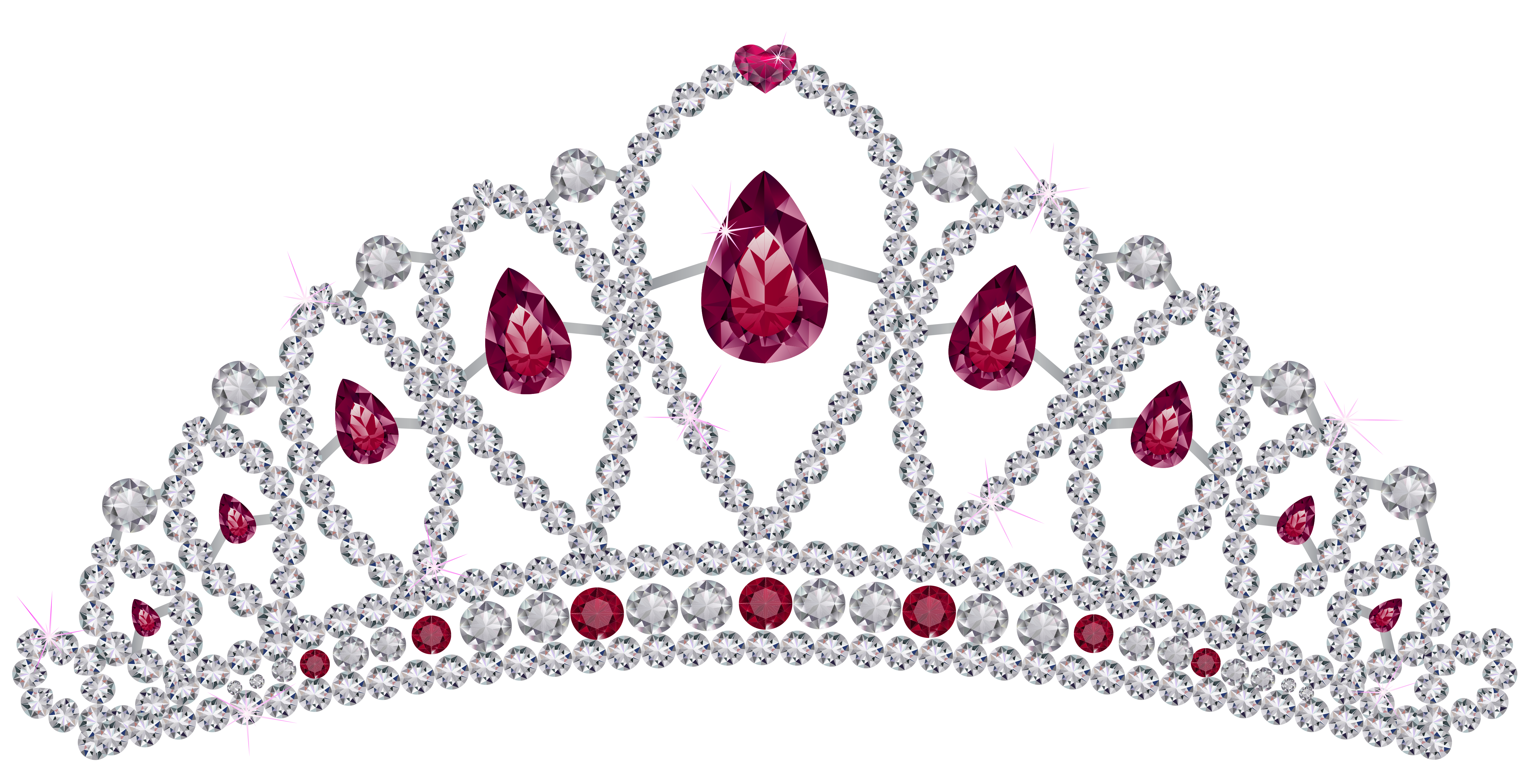 free tiara clipart 20 free Cliparts | Download images on Clipground 2019