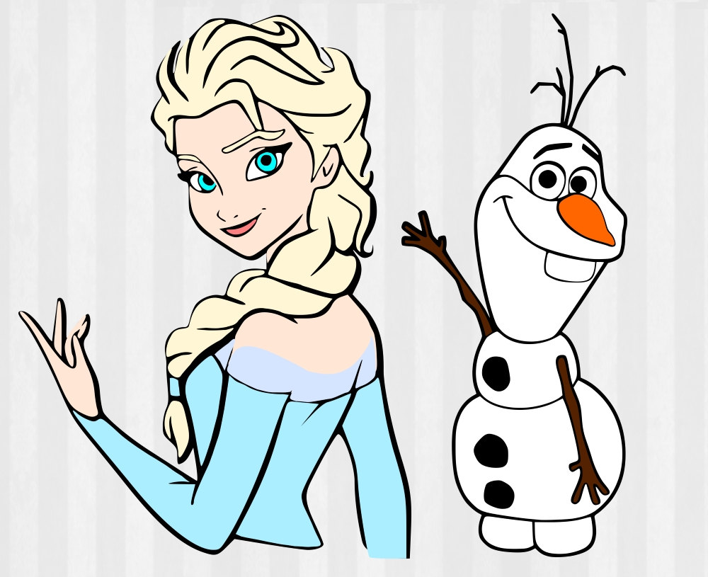 Froze clipart - Clipground