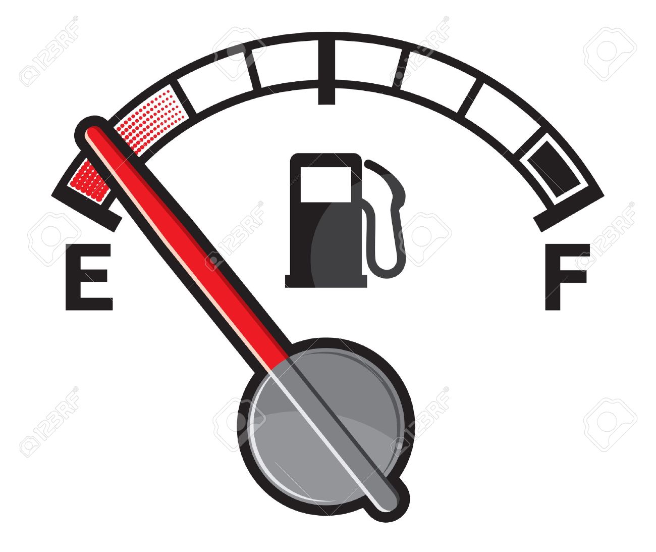 Fuels Clipart Clipground