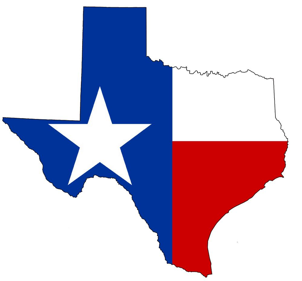 Galveston Clipart Clipground