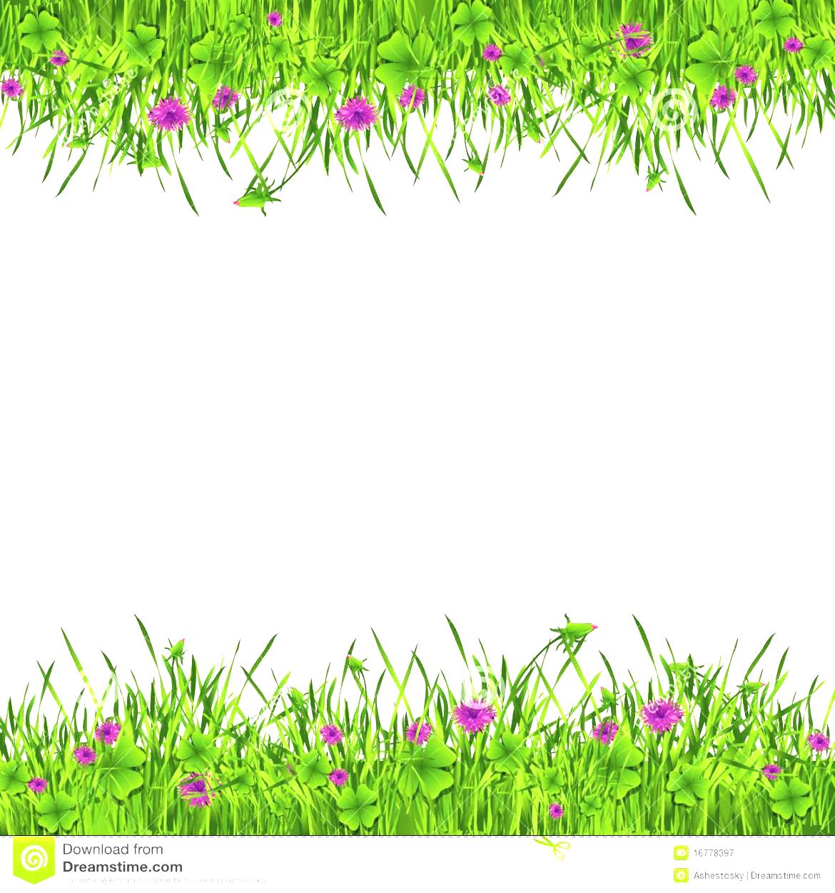 Free Flower Clip Art Borders Adr Alpujarra Free Flower Clip Art Borders Adr Alpujarra