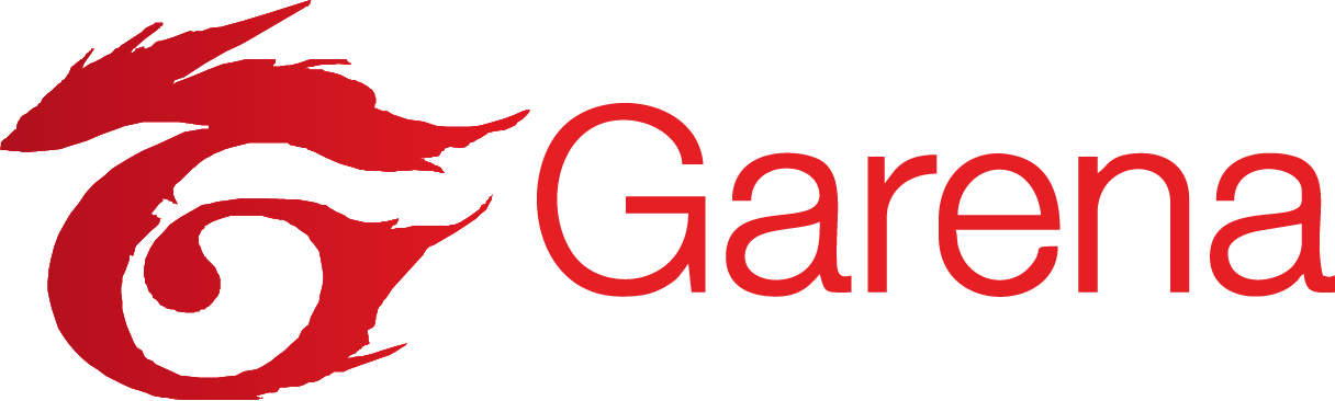 garena logo png 10 free Cliparts | Download images on Clipground 2019
