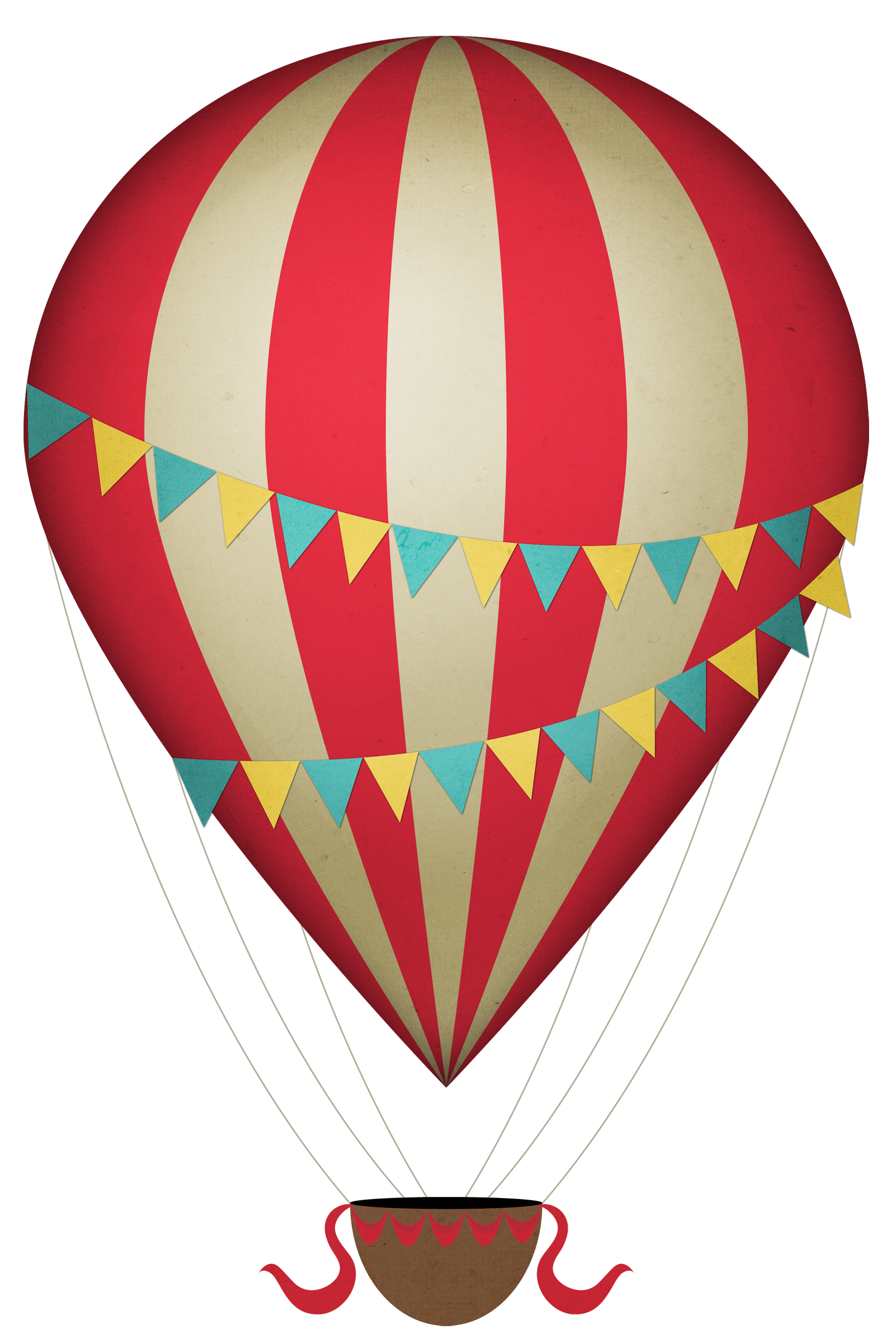 weather balloon clipart - Clipground