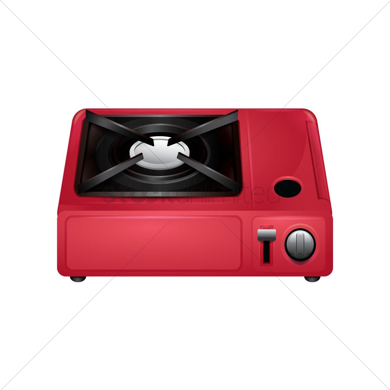 Gas stove clipart - Clipground