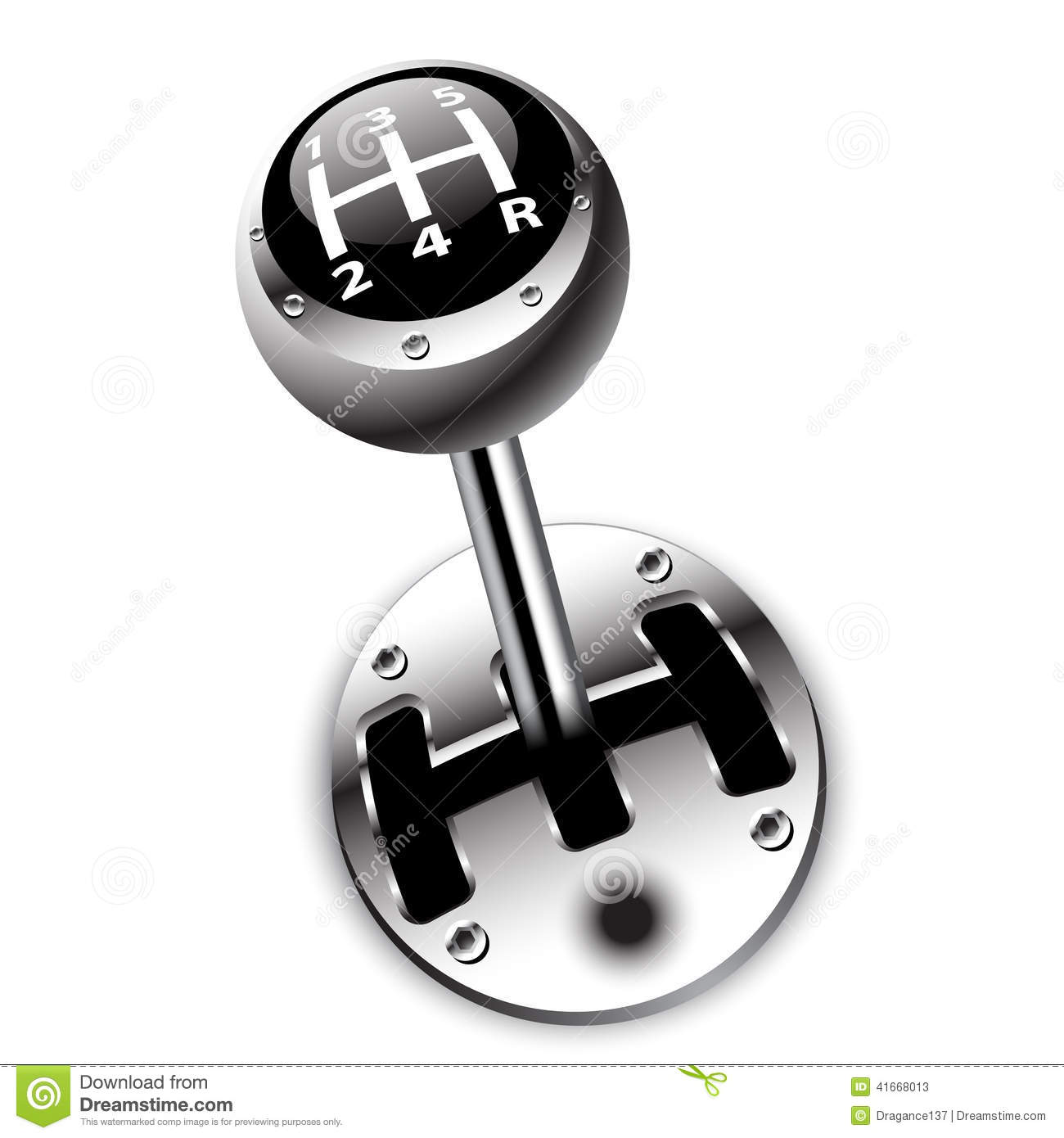 auto transmission clipart - photo #12