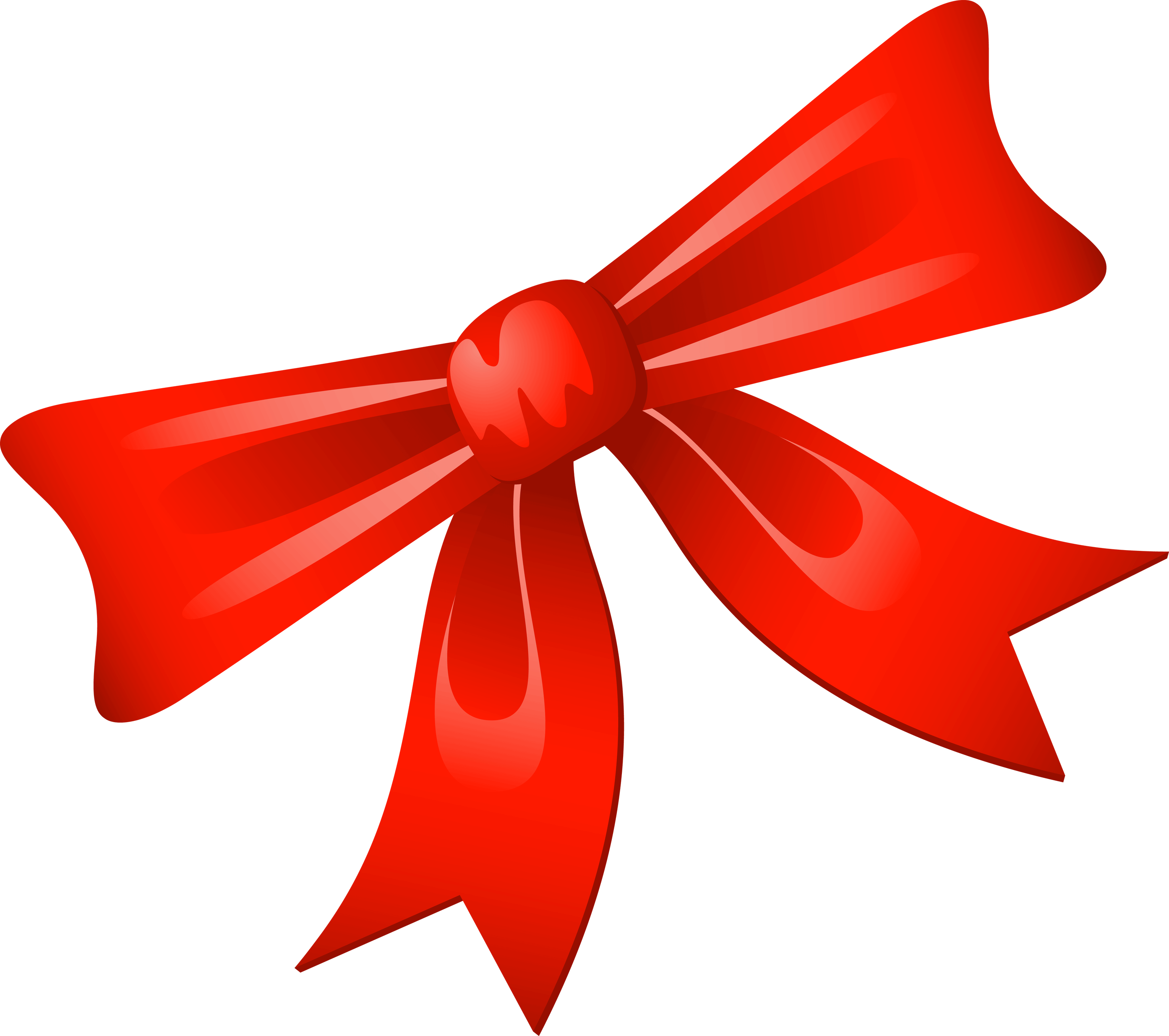 Gift Bow Clipart 20 Free Cliparts Download Images On Clipground 2019