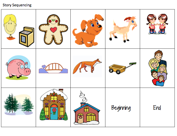 gingerbread-man-characters-clipart-clipground