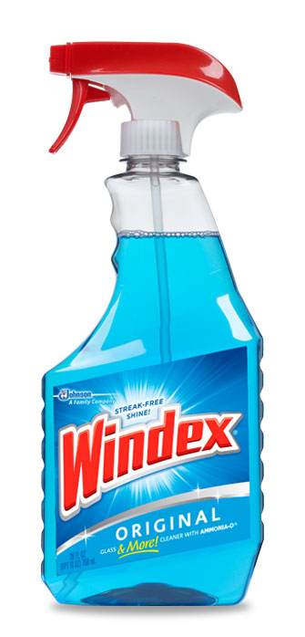window cleaner clipart - photo #38