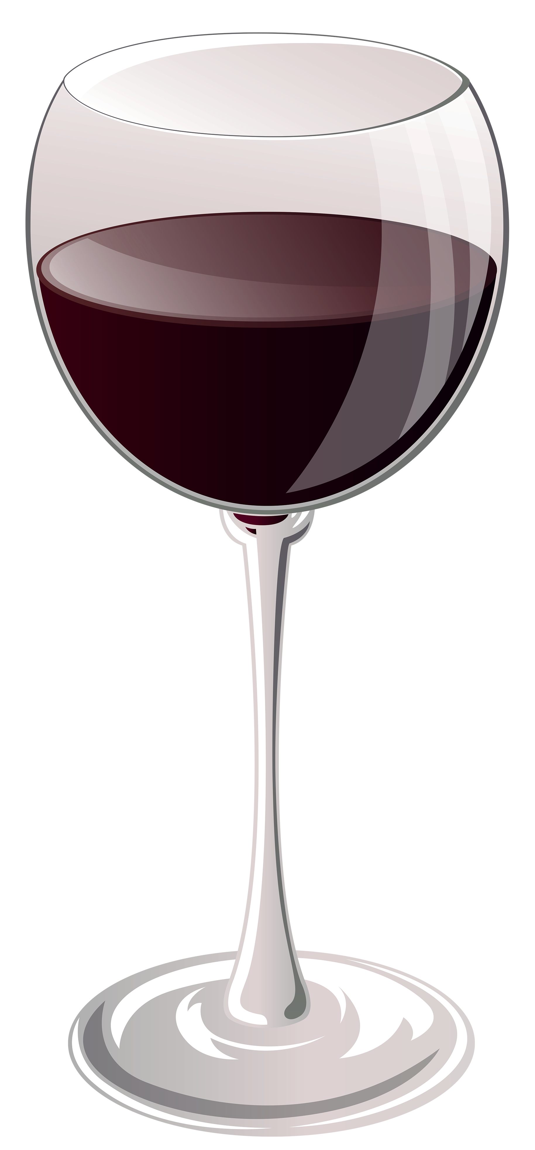 wine clipart png - Clipground