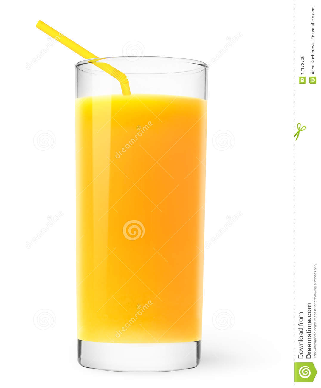 glass of juice clipart - photo #19