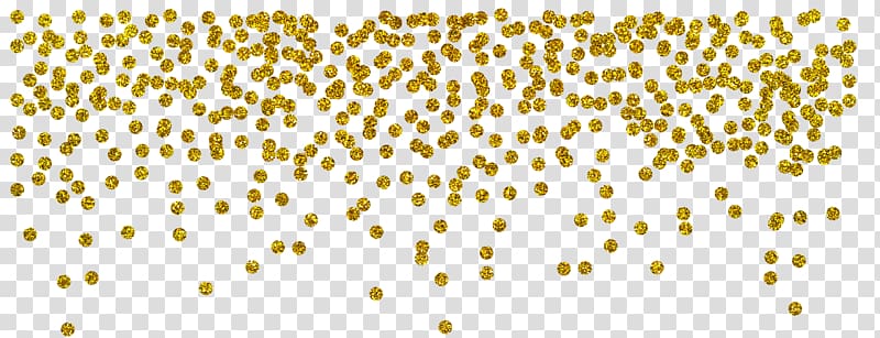 gold confetti clipart free 10 free Cliparts | Download images on