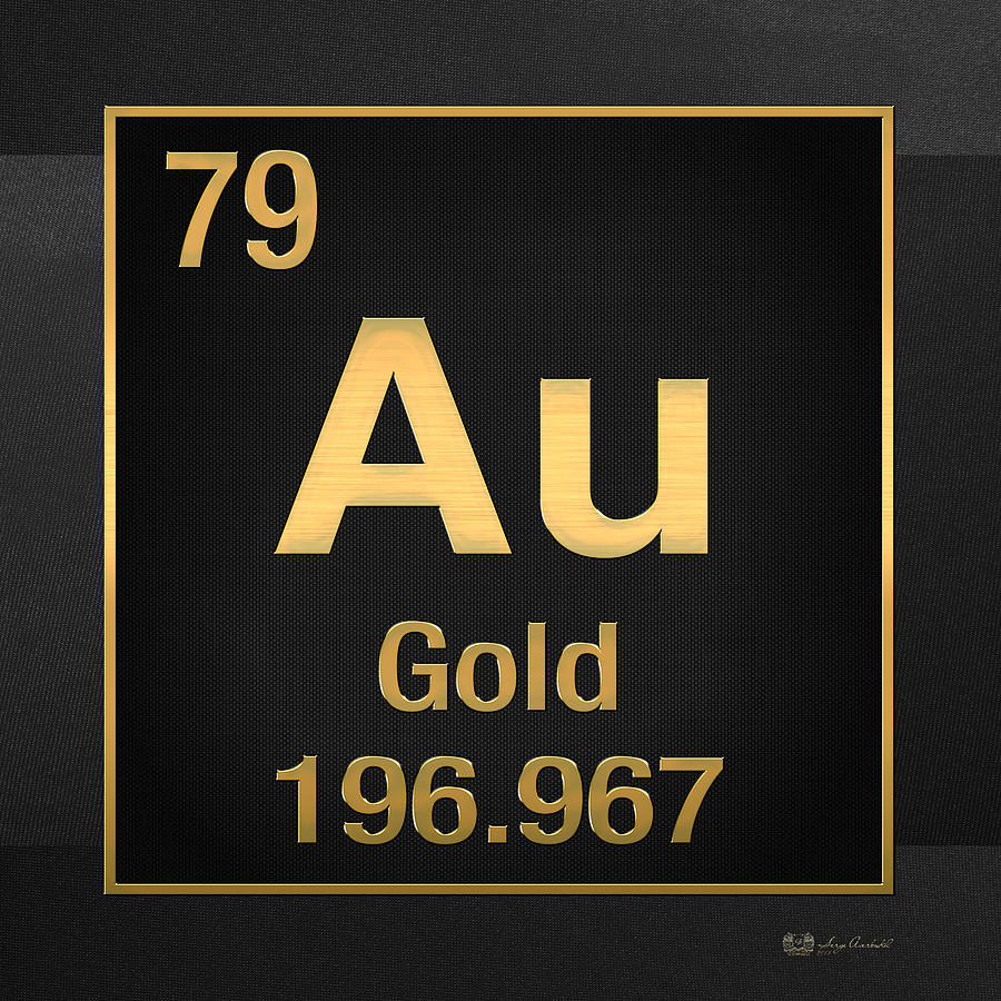 gold-periodic-table-symbol-clipart-clipground