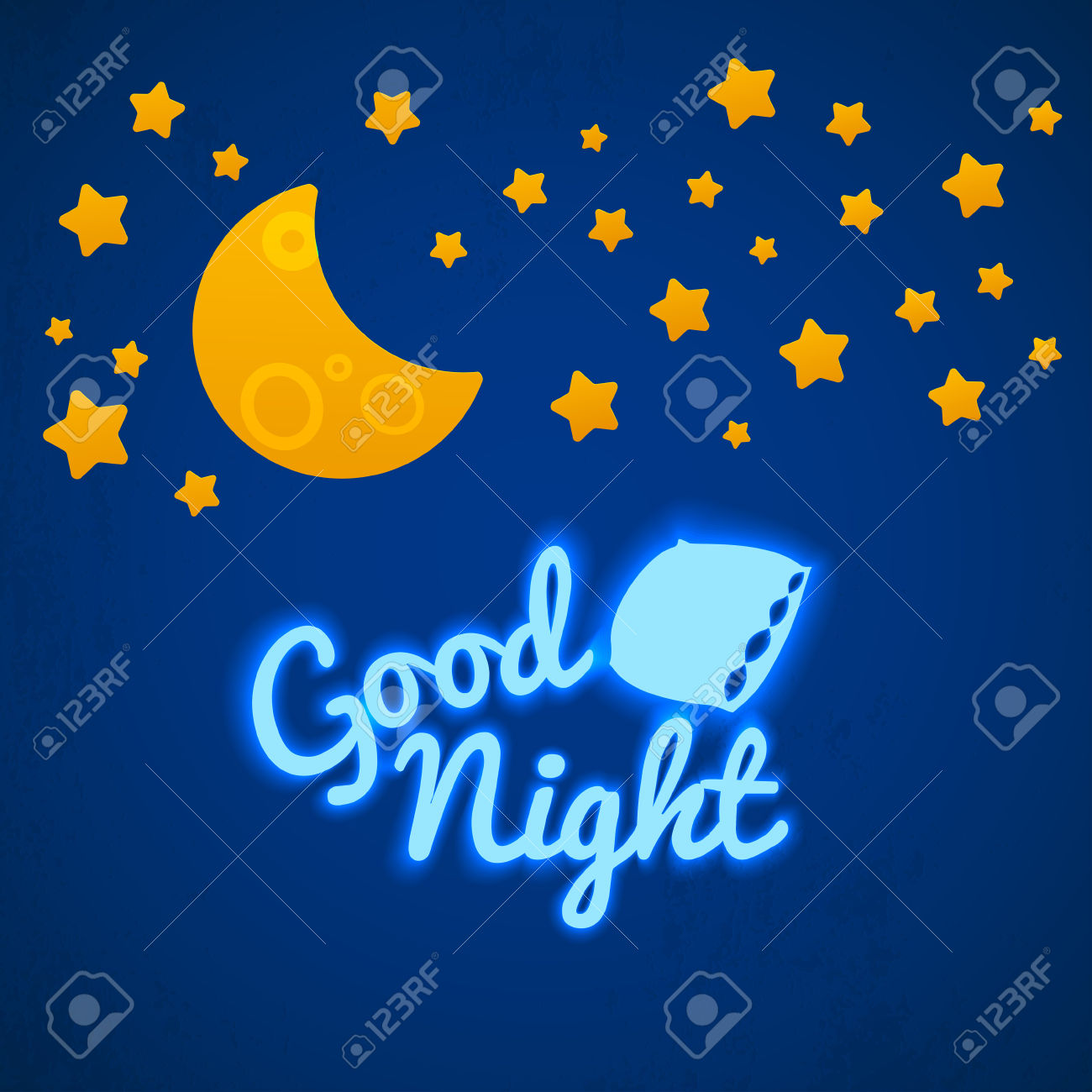 night clipart images - photo #46