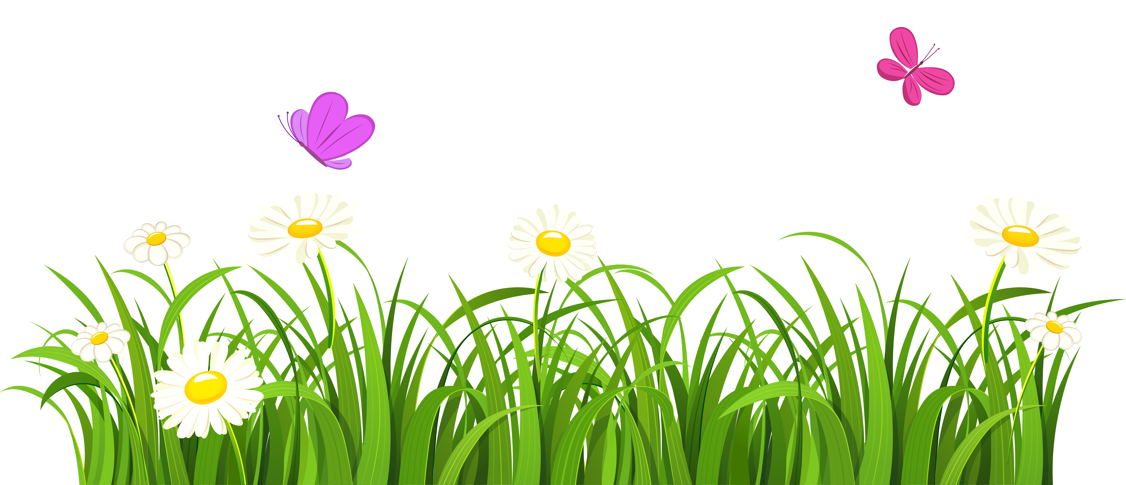 clipart grass png - Clipground