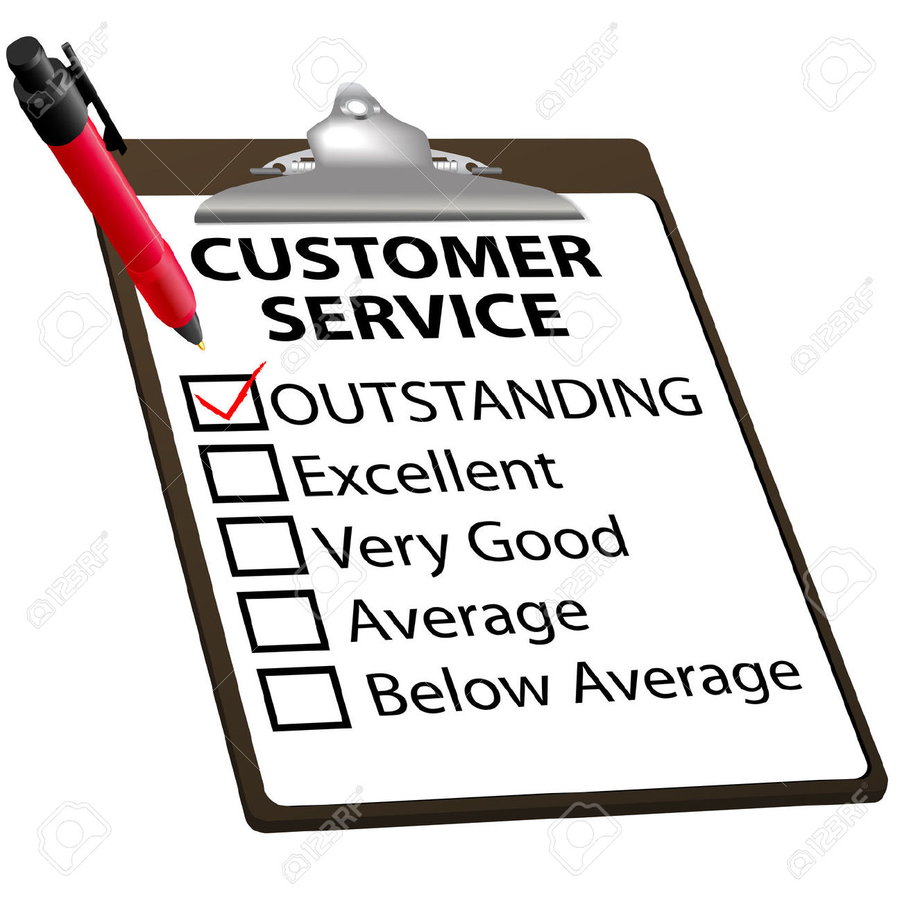 Great customer service clipart - Clipground