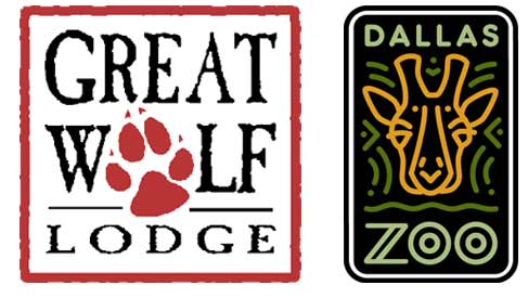 great wolf lodge clipart - Clipground