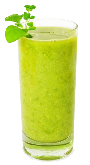 Green juice clipart - Clipground