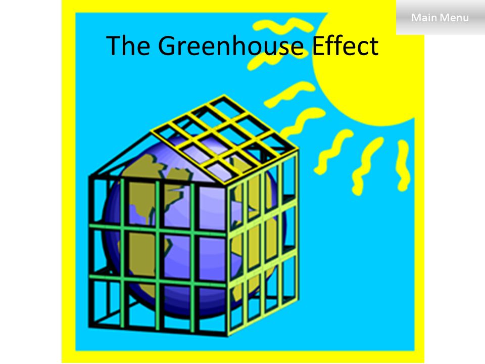greenhouse clipart - photo #48