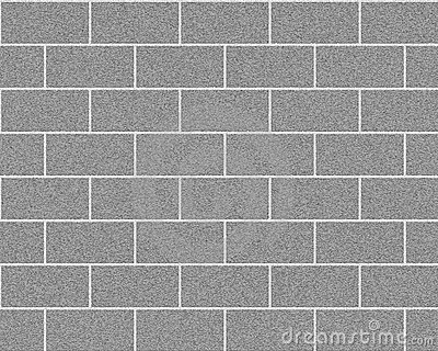 Grey concrete clipart 20 free Cliparts | Download images on Clipground 2019