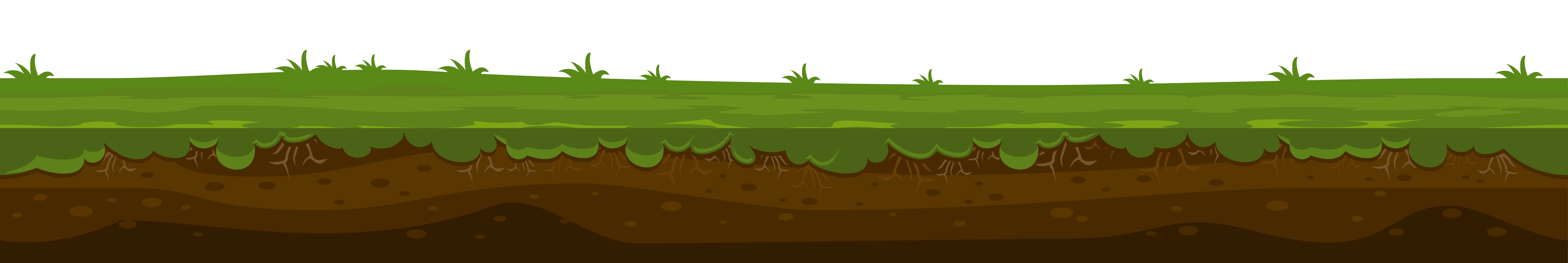 Grounds clipart - Clipground