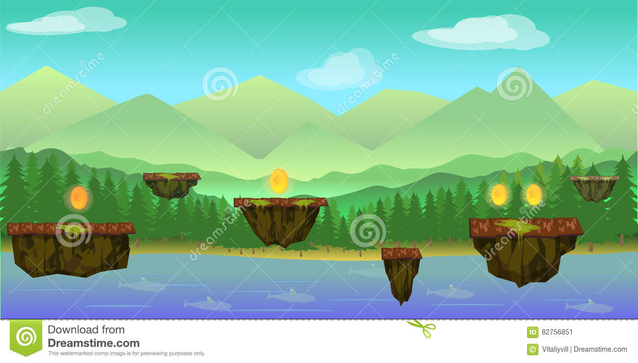 Ground Level Daisies Stock Illustrations. Ground Level Daisies Stock Illustrations.