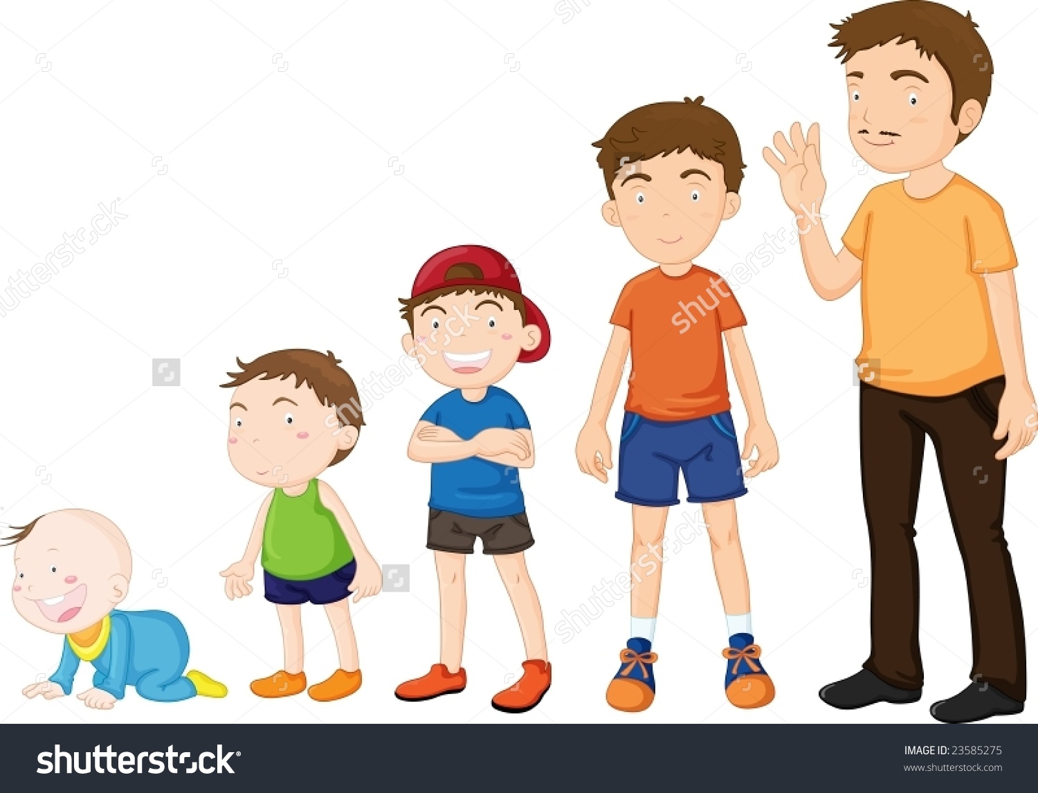 Grown Up Clipart 20 Free Cliparts Download Images On Clipground 2019