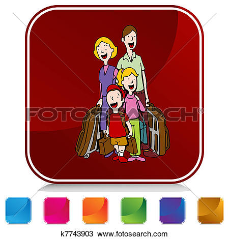 Guests clipart - Clipground