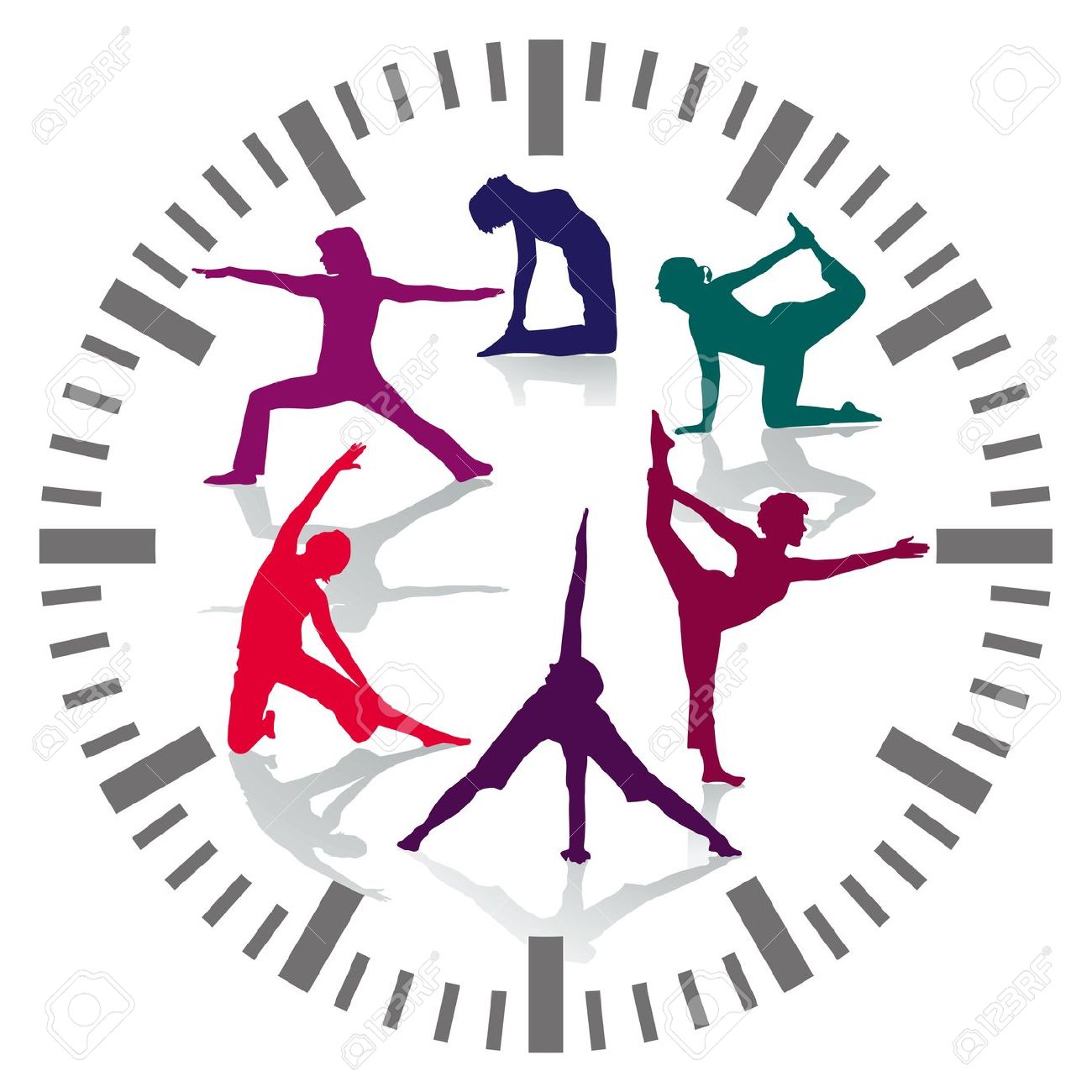 gym-hours-clipart-4.jpg