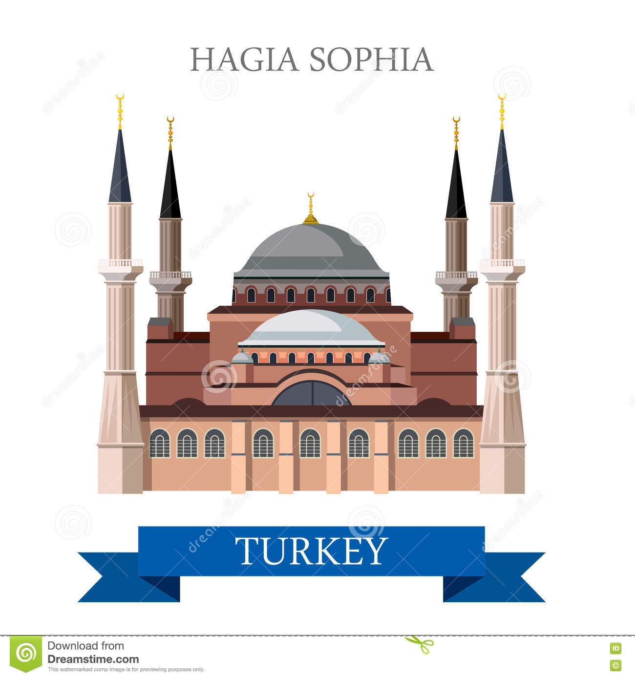 istanbul clipart - photo #6