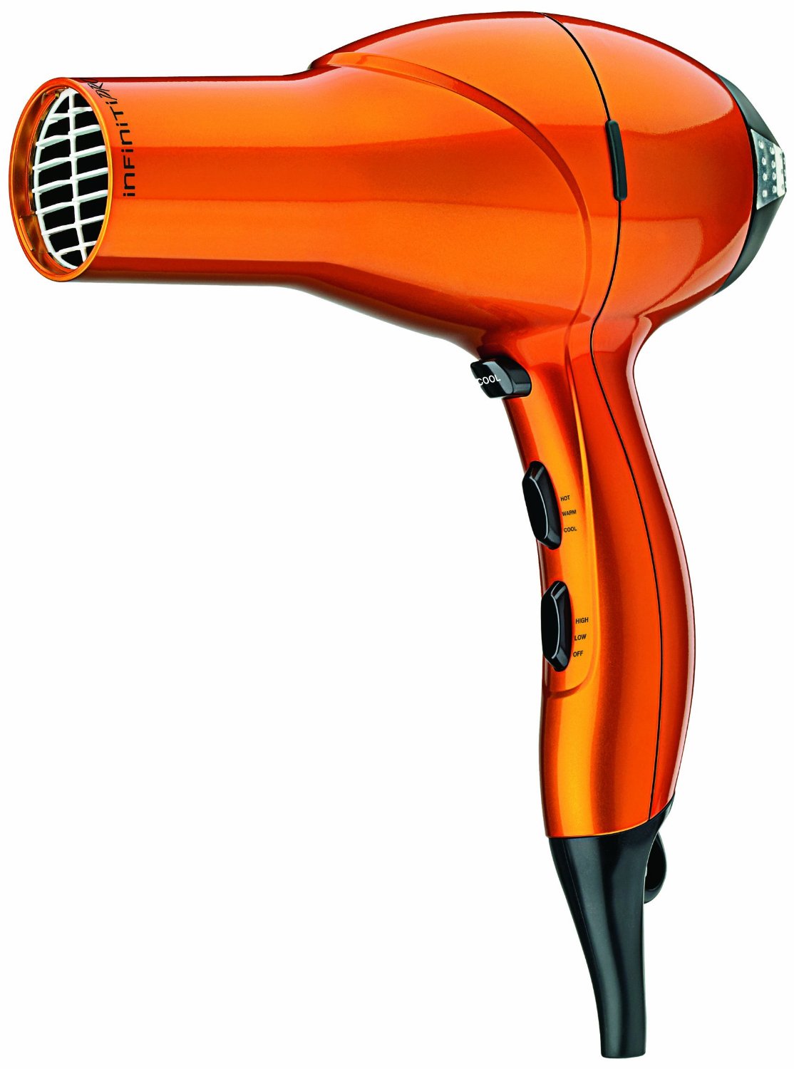 Hairdryer clipart - Clipground