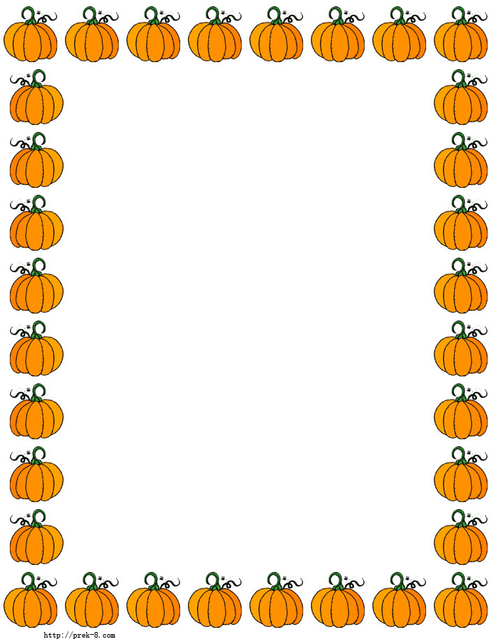 halloween-border-clipart-free-20-free-cliparts-download-images-on