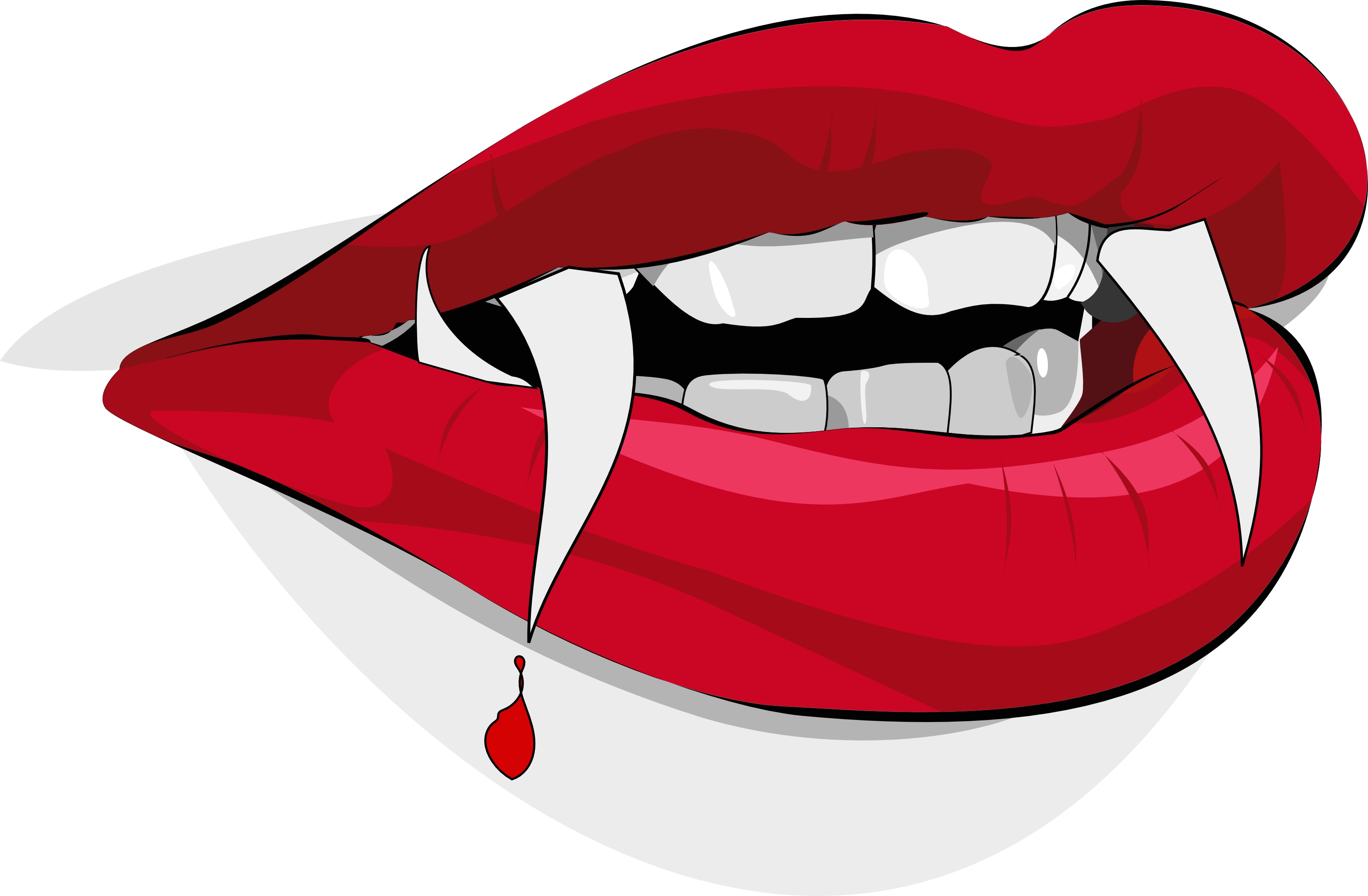 halloween cute vampire clipart 20 free Cliparts | Download images on