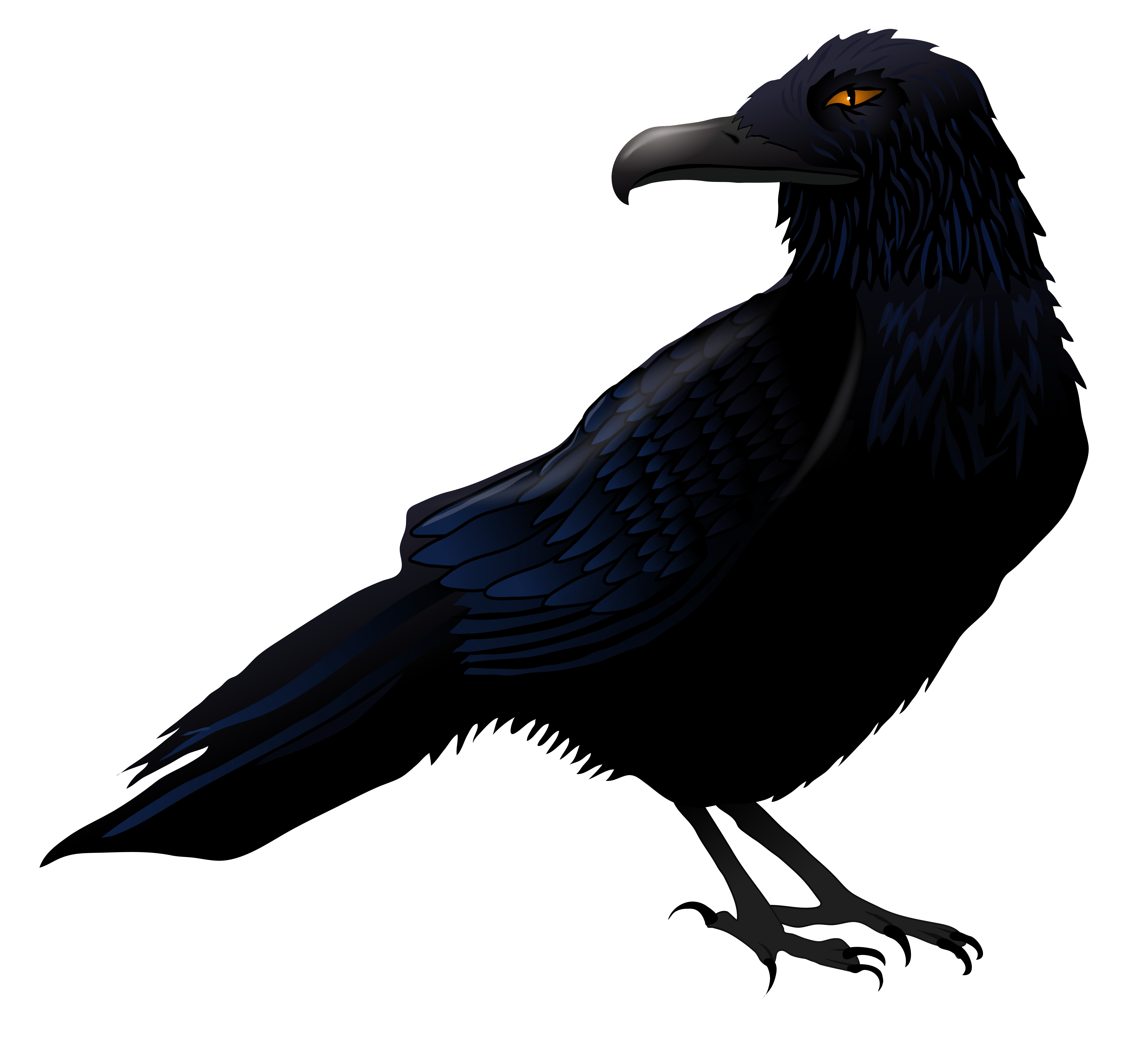 Printable The Raven Printable Word Searches