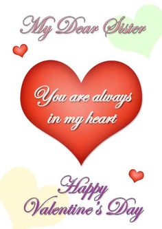 happy valentines day brother clipart - Clipground