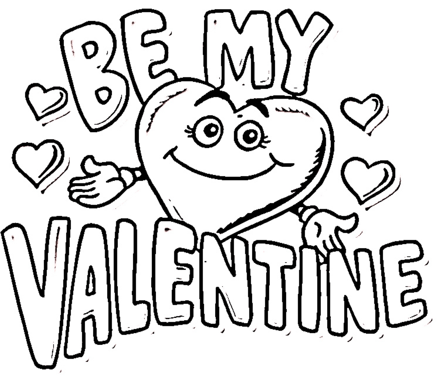 happy-valentines-day-clipart-to-color-clipground